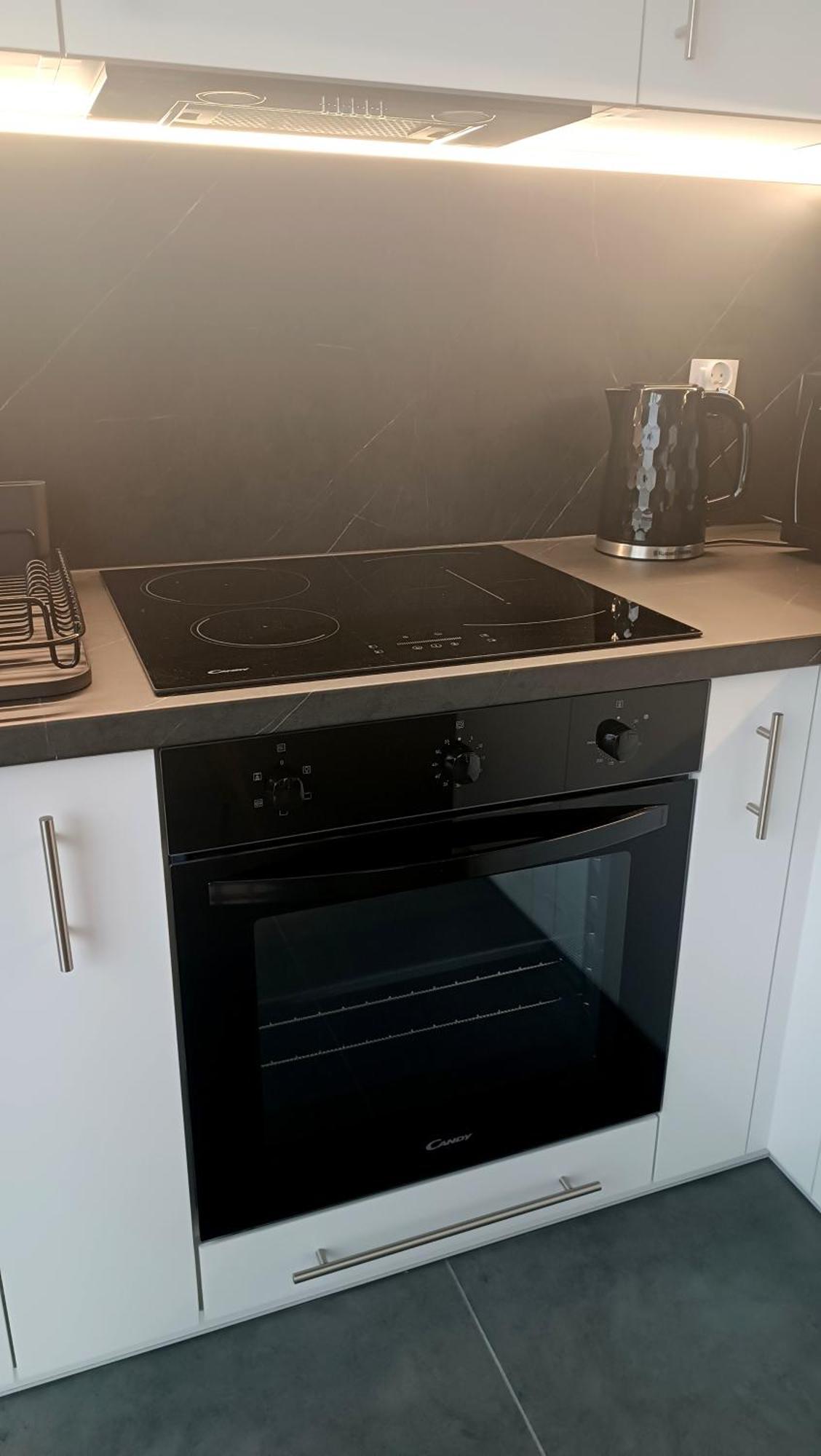 Apartament Sady Busko-Zdrój Esterno foto