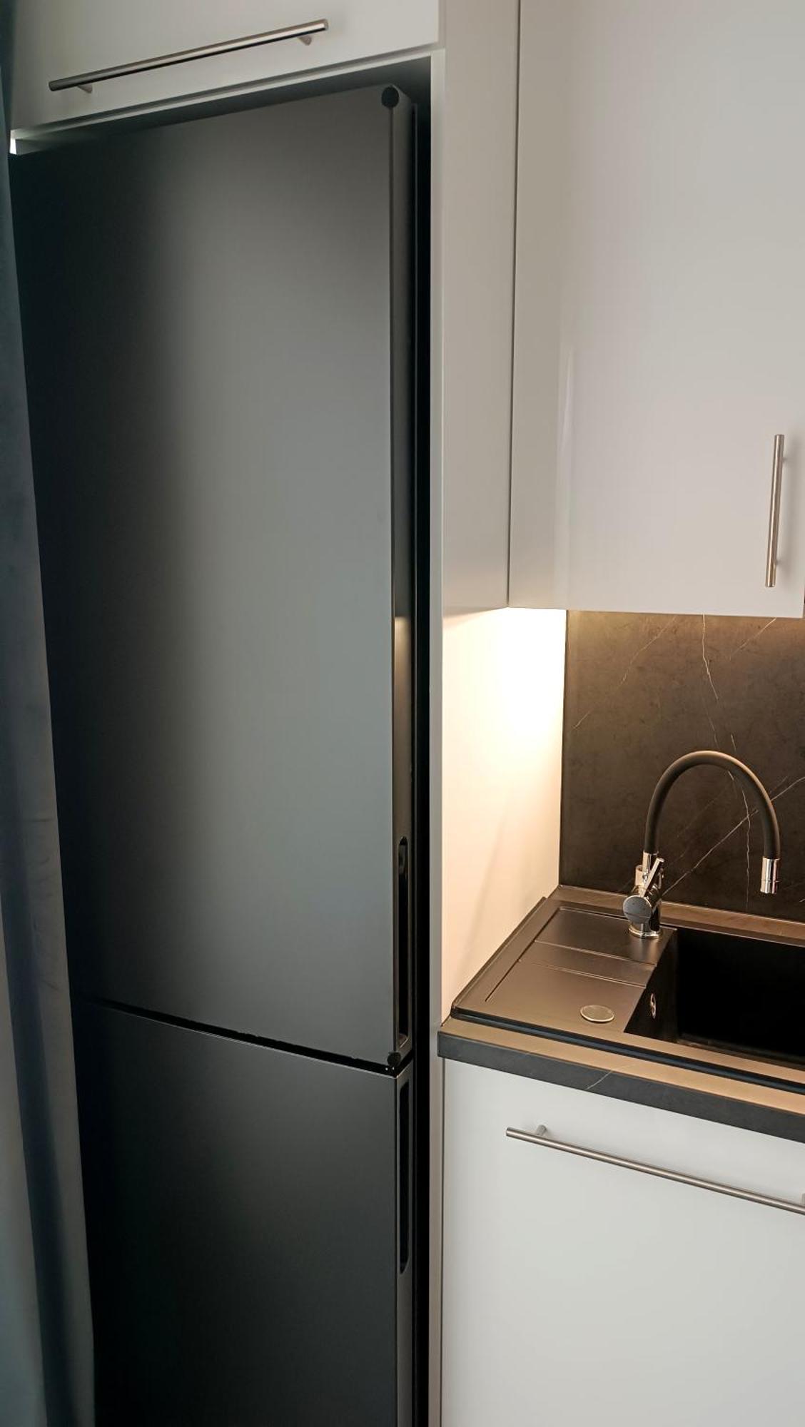 Apartament Sady Busko-Zdrój Esterno foto